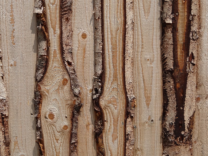 ξύλινος φράκτης, ξύλινα τοίχων, ξύλο, διοικητικά συμβούλια, κατασκευή, οριοθέτηση, όριο
