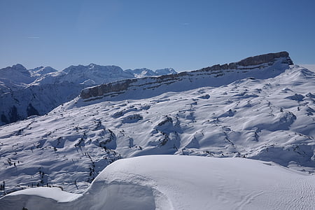 Backcountry plimbarile, Ifen, schi, tur, sporturi de iarnă, iarna, schi