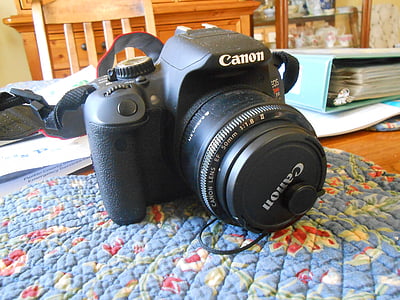 kamera, Nuotraukos, skaitmeninis fotoaparatas, fotografija, fotografuoti