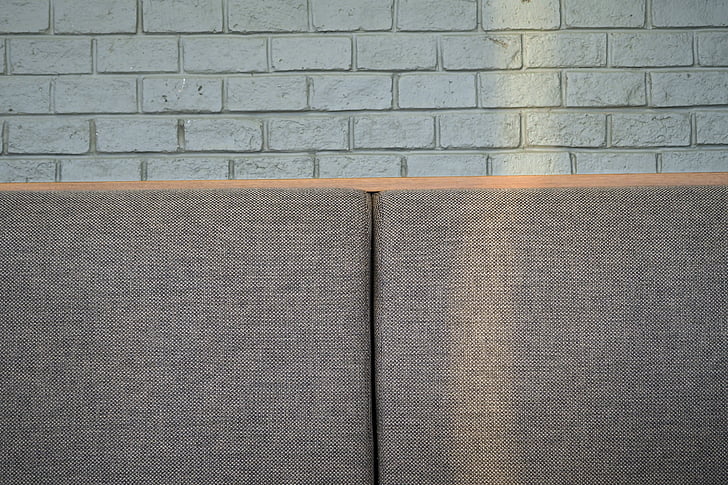 cushion, fabric, light, seats, chair, coffee shop, backgrounds