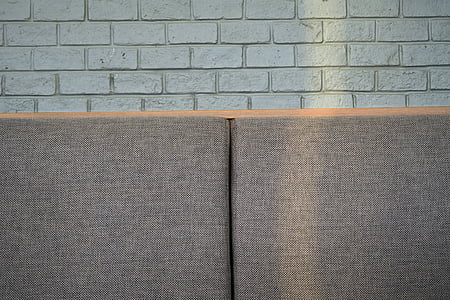垫层, 织物, 光, 座位, 椅子, 咖啡厅, 背景
