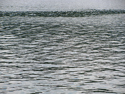 wody, Aqua, powierzchni wody, Jezioro, Brno, prigl, refleksje