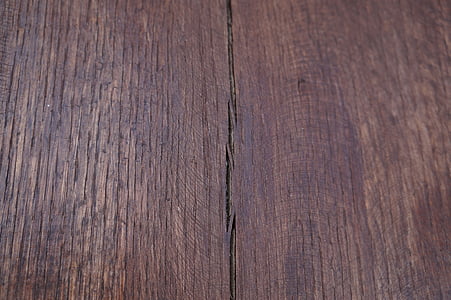 textura, dřevo, hnědá, pozadí, struktura, zrno, texturu dřeva