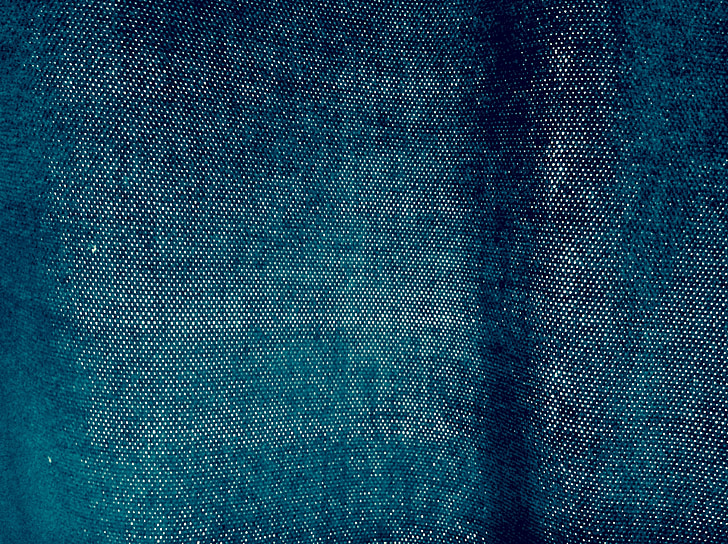 curtain, texture, fabric