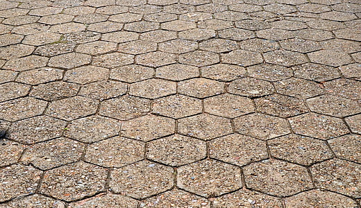 sidewalk, texture, background, floor, ground