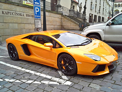 Lamborghini, Brno, sacīkšu automašīna, autobūve, transportlīdzekļi, motori, automašīnas