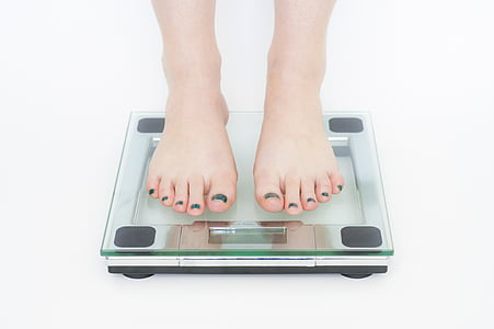 kost, fedt, sundhed, vægt, sund, tab, ernæring
