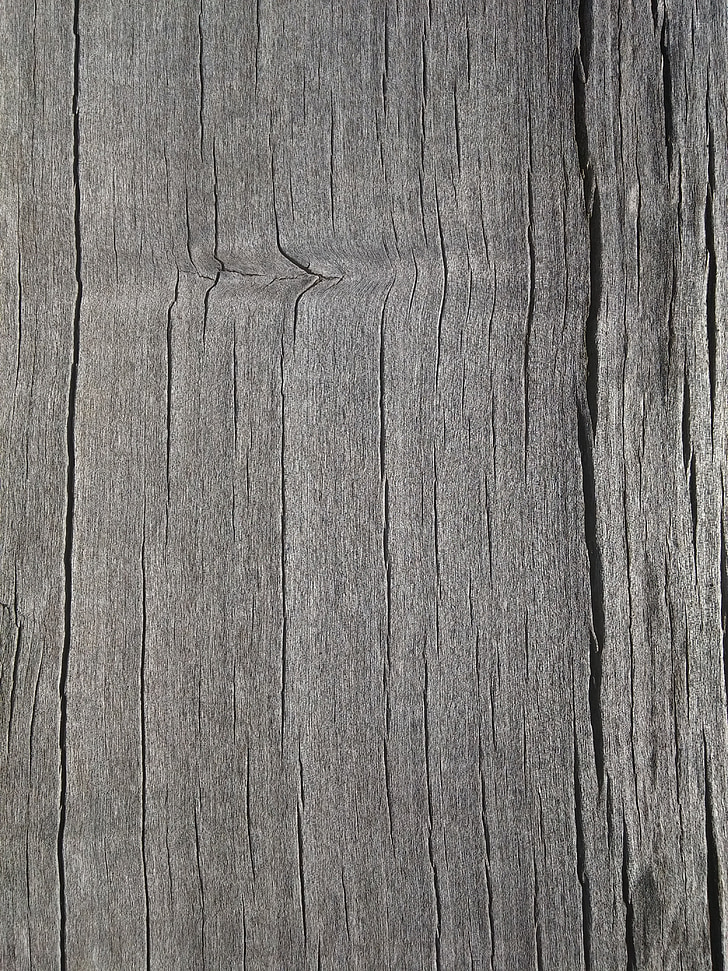 wood, background, rustic, texture