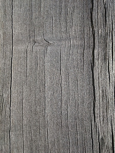 fusta, fons, rústic, textura