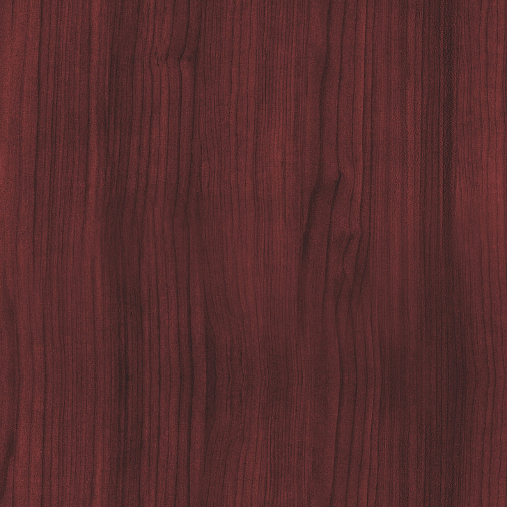 wood, mahogany, texture, wood - Material, backgrounds, pattern, brown