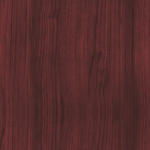 wood, mahogany, texture, wood - Material, backgrounds, pattern, brown