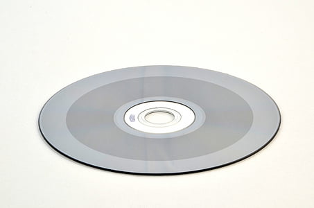 DVD-диск, диск, компакт-диск, комп'ютер, дані, програмне забезпечення, цифрові