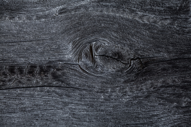 дървен материал, дървена дъска, дървена конструкция, природата