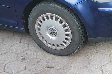 auto tires, car wheel, auto, mature, profile, wheel, companions