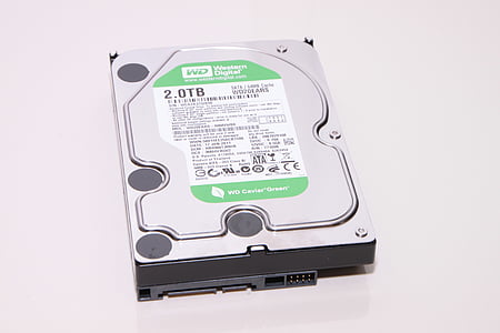 cache, computers, data, digital, disk, drive, hdd