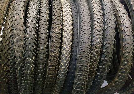 tires, tire, tyre, tyres, bike, bicycle, cycling