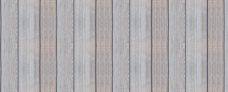 floor, wood, hardwood floors, wood - Material, backgrounds, plank, pattern