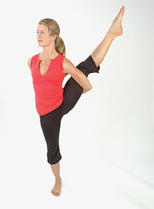 yoga, pilates, health, female, lifestyle, woman, pose