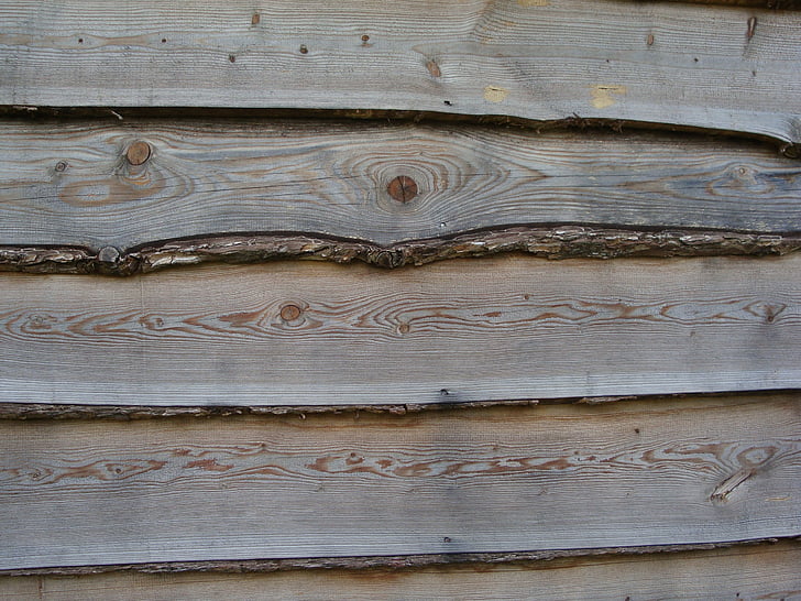 latar belakang, struktur, tekstur, kayu, Bar, dinding, kayu