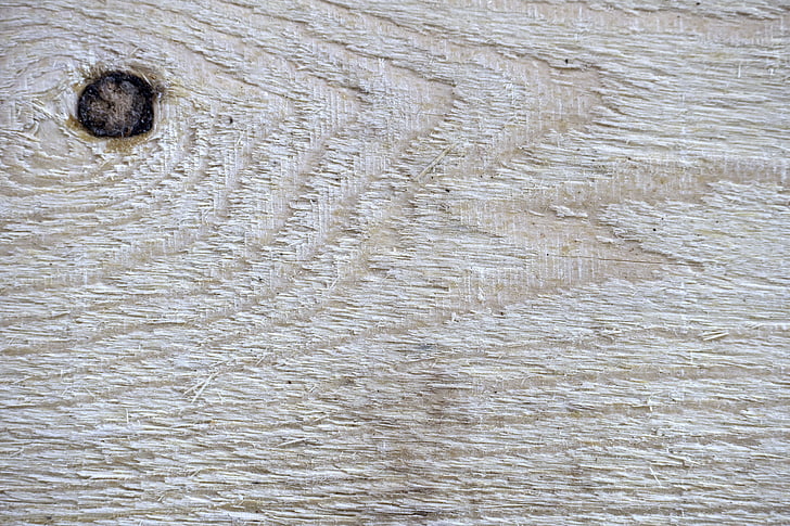 дървен материал, фон, структура, кафяв, дъски, дърва за огрев, фонове