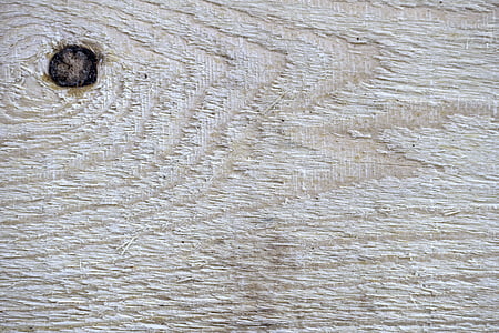 drewno, tło, Struktura, brązowy, deski, Drewno kominkowe, tła