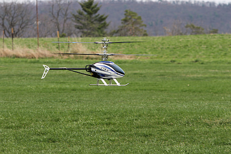 хеликоптер, RC, хеликоптер модел, модел, контрол, дистанционно, свободно време
