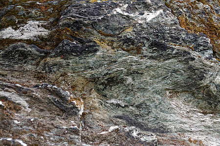 pedra, Roca, estructura, fons, textura, paper d'empaperar