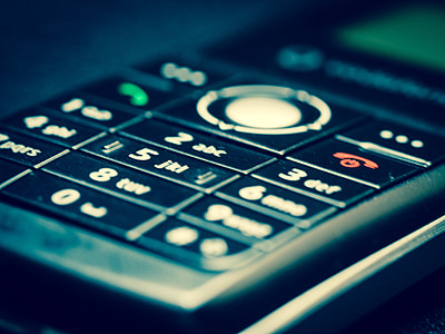 mozgatható telefon, telefon, smartphone, kommunikáció, mobil, Hívja, kapcsolat