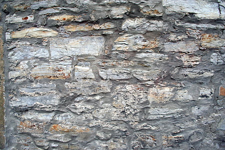 texture, quarry stone, masonry, wall, stone