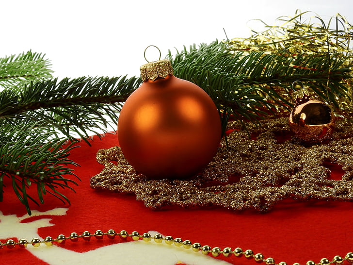 Рождество, Деку, украшения, Адвент, Рождественские украшения, Рождественская елка, канун Рождества
