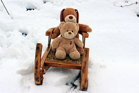 Teddy bears, apskāviens, dzīvnieka izbāzeni, mīksto rotaļlietu, pūkains teddy bear, mīkstas, mīkstās rotaļlietas