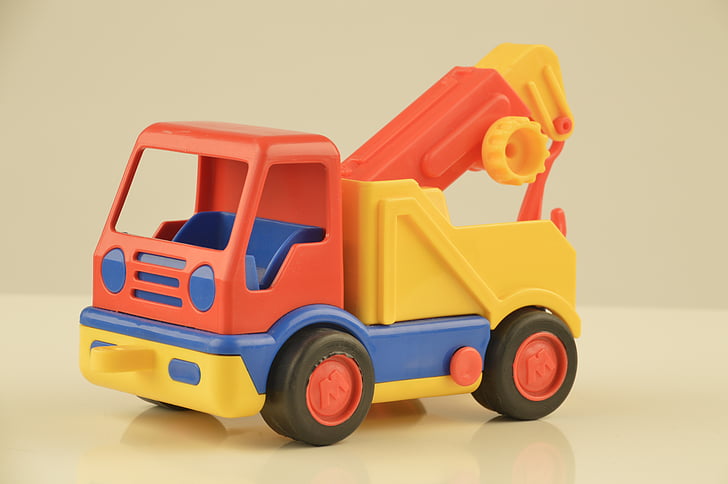 Igračke za djecu Toys-toy-car-vehicle-children-toys-preview