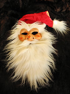 Claus, Christmas, julaften, helgen, Gnomes, desember, Vinter