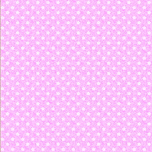 padrão, -de-rosa, papel, plano de fundo, textura, em alto-relevo, cartão