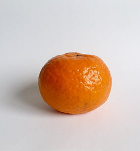 Orange, čínsky orange, ovocie, Raňajky, zdravé, Výživa, na zdravie
