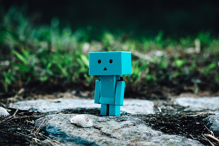 cute, macro, toy, no people, day, outdoors, close-up