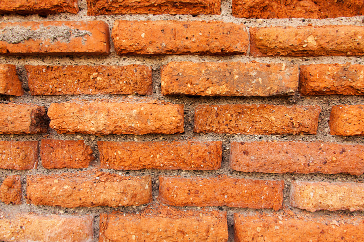 abstract, aging, architecture, background, block, brick, bricks