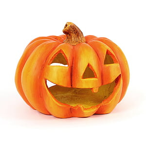 pumpkin, helloween, deco, decoration, decorative items, decorative, garden
