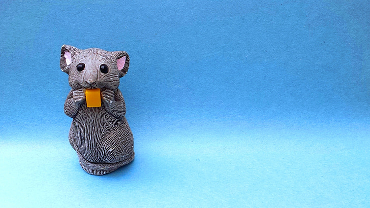mousy, cheese, mouse, background, backdrop, animal, fun