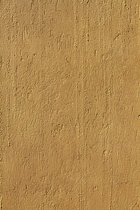 aged, wall, peeled, backgrounds, textured, pattern, antique