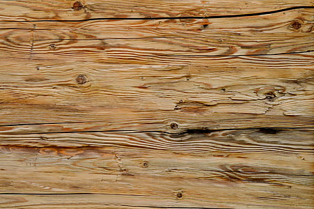 texture, wood grain, grain, wood, board, weathered, background