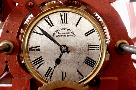 башта годинника, Історично, рух, Музей, годинник, час, циферблата годинника