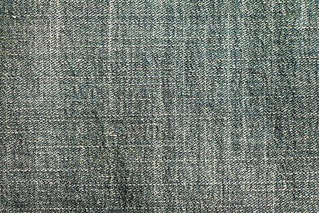 jeans, texture, denim, fashion, fabric, material, background