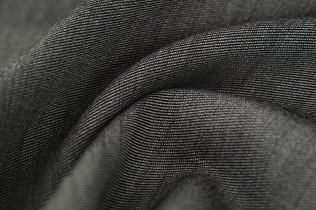 tkanine, makro, podrobnosti, nihče ne, vodoravno, oblikovanje, vzorec