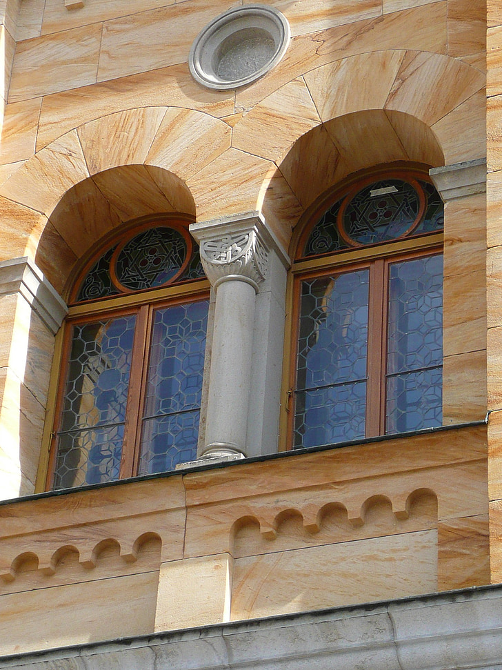 Regele ludwig al doilea, Bavaria, Castelul neuschwanstein, lux, stilul romanic, Germania, Allgäu