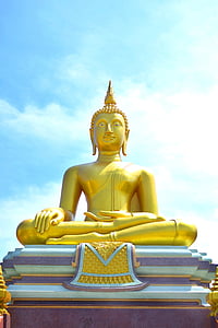 αρχιτεκτονική, Ασία, Ασίας, πιστεύουν, ο Βούδας, βουδιστής, Πολιτισμός