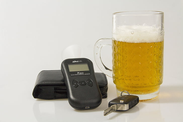breathalyser, the police, sobriety, the driver of the, the provisions of the, alcohol, control