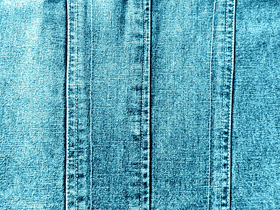 tessuto, Jeans, sullo sfondo, materiale, martellata, progettazione, moda