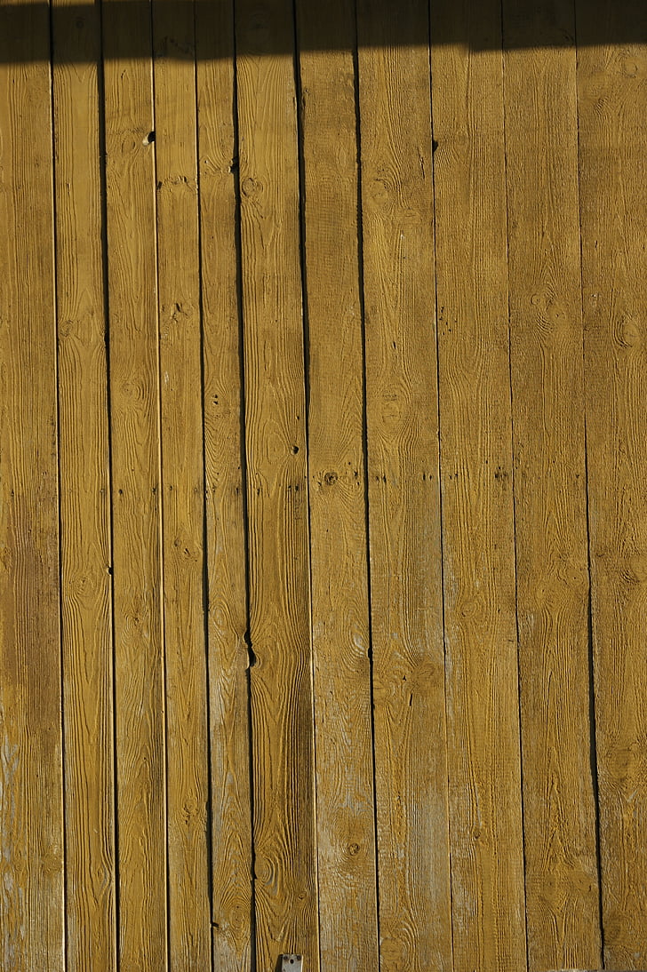 fusta, vells juntes, Junta, panell, textura, anyada, fet a mà