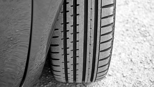 tyre, wheel, tire, vehicle, transportation, car, auto